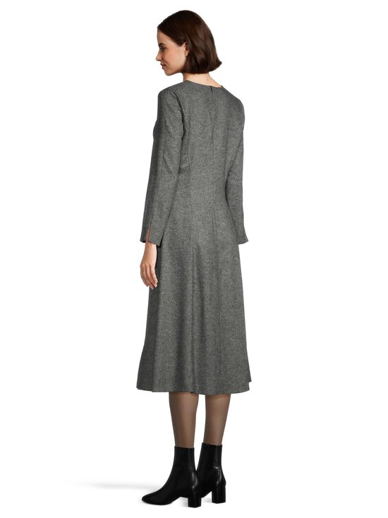 Emme Marella - Lambert kleita - 006 SLATE GREY - photo 4 Emme Marella - Lambert kleita - 006 SLATE GREY | Stockmann - photo 4