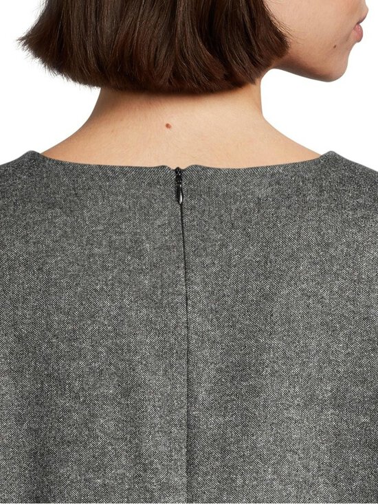 Emme Marella - Lambert kleita - 006 SLATE GREY - photo 5 Emme Marella - Lambert kleita - 006 SLATE GREY | Stockmann - photo 5