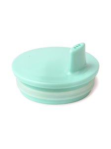 Design Letters - Nokkamukin kansi - MINT GREEN Design Letters - Nokkamukin kansi - MINT GREEN | Stockmann