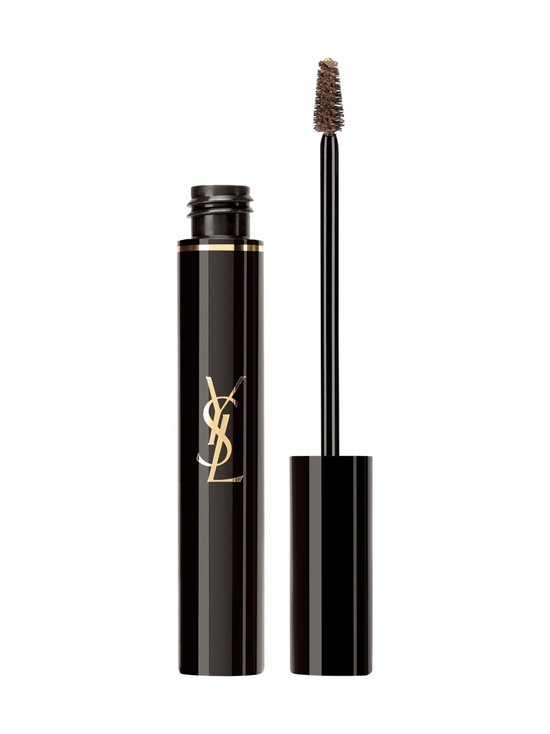 Brow Mascara -kulmaväri