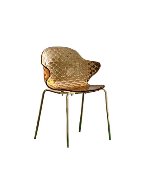 Calligaris - Saint Tropez -tuoli - NULL - photo 1 Calligaris - Saint Tropez -tuoli - NULL | Stockmann - photo 1