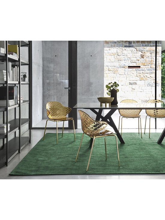 Calligaris - Saint Tropez -tuoli - NULL - photo 2 Calligaris - Saint Tropez -tuoli - NULL | Stockmann - photo 2
