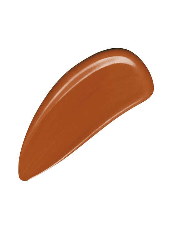 Armani - Luminous Silk Foundation -meikkivoide 30 ml - 13 DEEP, NEUTRAL - photo 2 Armani - Luminous Silk Foundation -meikkivoide 30 ml - 13 DEEP, NEUTRAL | Stockmann - photo 2