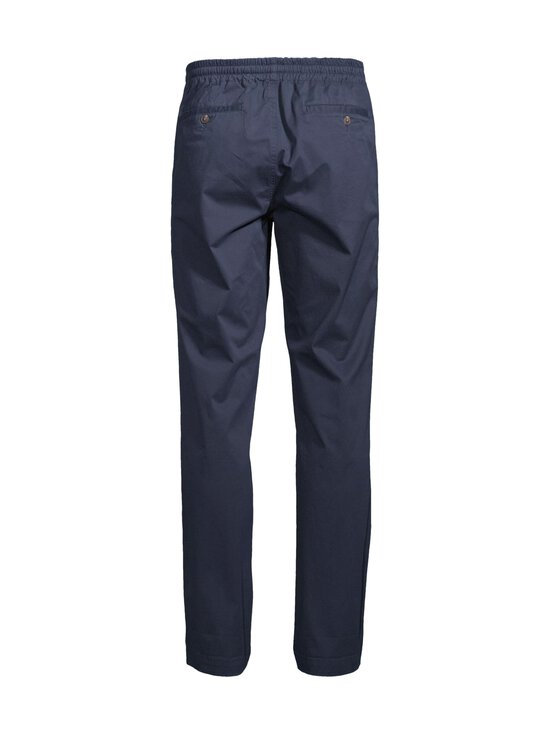 Cap Horn - Arman bikses - DK. NAVY - photo 2 Cap Horn - Arman bikses - DK. NAVY | Stockmann - photo 2
