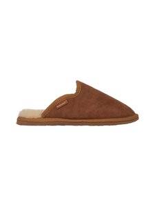 Shepherd - Nahast sussid Terry - 056 CHESTNUT | Stockmann