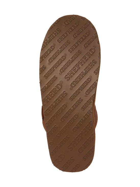 Shepherd - Nahast sussid Terry - 056 CHESTNUT | Stockmann - photo 4