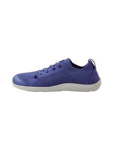 Reima - Astelu brīvā laika apavi - 5660 BREEZY VIOLET Reima - Astelu brīvā laika apavi - 5660 BREEZY VIOLET | Stockmann