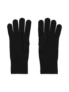 A+more - Alisha kašmira pirkstaiņi - BLACK | Stockmann