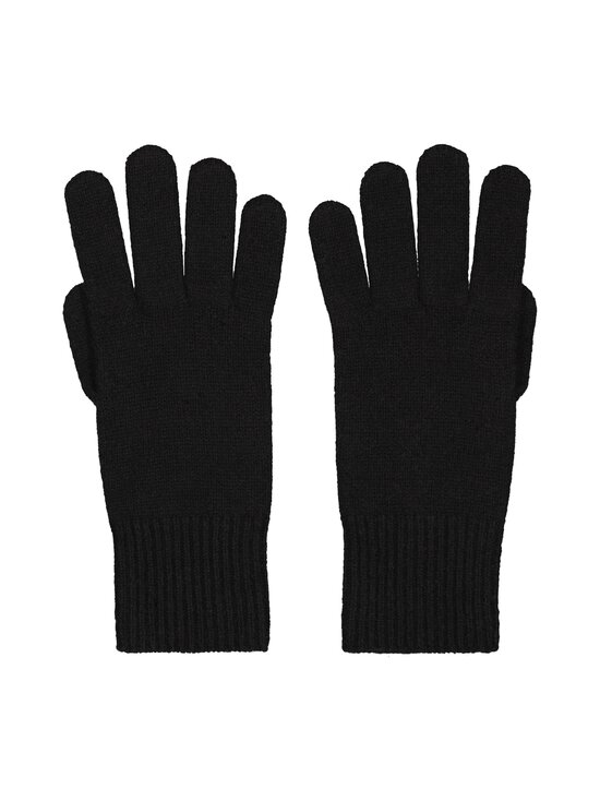 A+more - Alisha kašmira pirkstaiņi - BLACK | Stockmann - photo 2