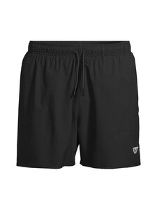 Emporio Armani - Beachwear peldšorti - UC001 BLACK | Stockmann