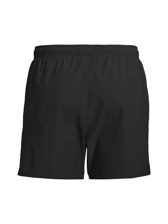 Emporio Armani - Beachwear peldšorti - UC001 BLACK | Stockmann - photo 2