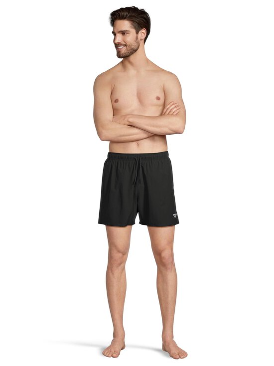 Emporio Armani - Beachwear peldšorti - UC001 BLACK | Stockmann - photo 3