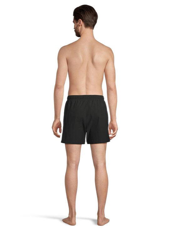 Emporio Armani - Beachwear peldšorti - UC001 BLACK | Stockmann - photo 4