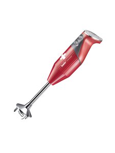 Bamix - SwissLine M200 -sauvasekoitin - RED Bamix - SwissLine M200 -sauvasekoitin - RED | Stockmann