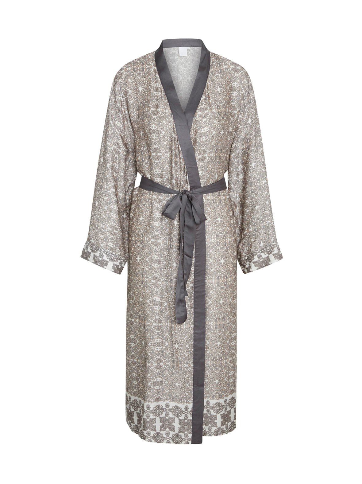 Noa Kimono -aamutakki