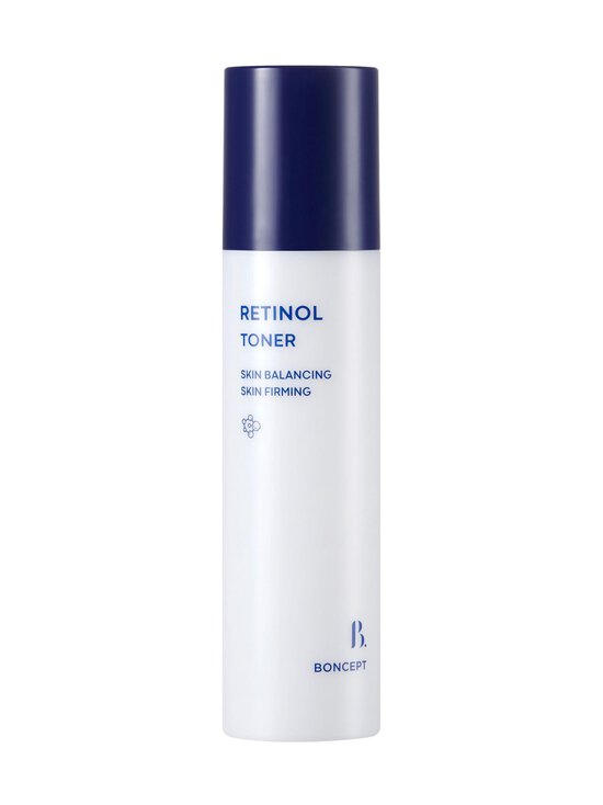 BONCEPT - Toonik Retinol Toner - NOCOL | Stockmann - photo 1