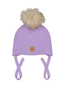 Metsola - Mini Crystal Hat -puuvillapipo - LILY | Stockmann