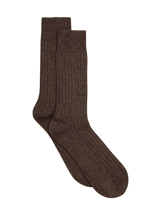 NN.07 - Sokid Ten - 132 EARTHWOOD | Stockmann - photo 1