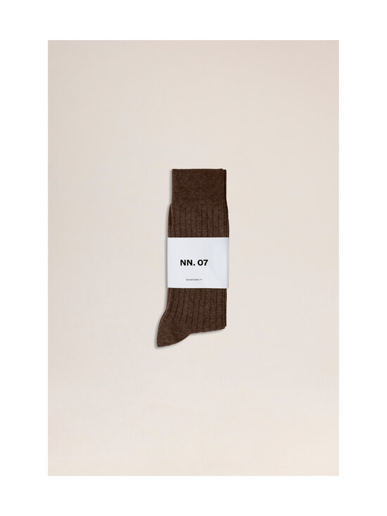 NN.07 - Sokid Ten - 132 EARTHWOOD | Stockmann - photo 2