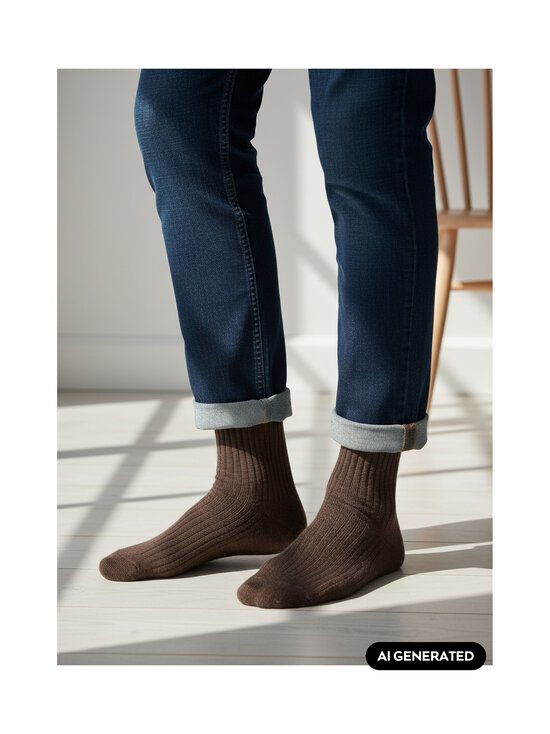 NN.07 - Sokid Ten - 132 EARTHWOOD | Stockmann - photo 3