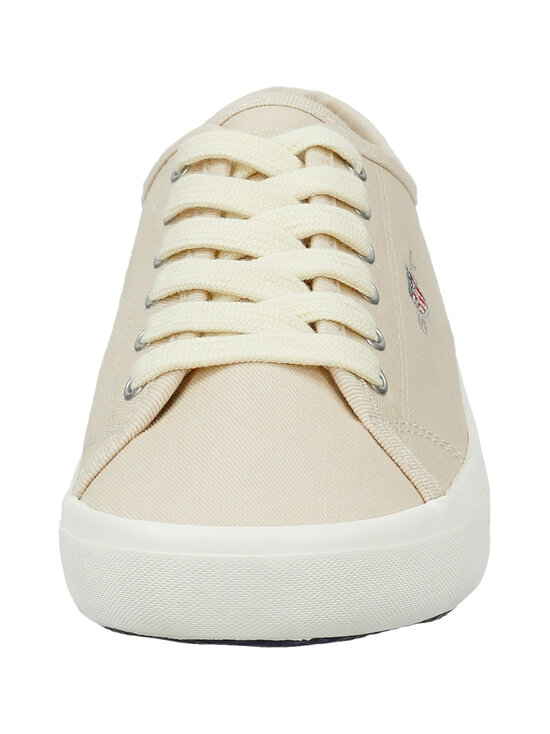 GANT - Pillox brīvā laika apavi - 277 DRY SAND | Stockmann - photo 2