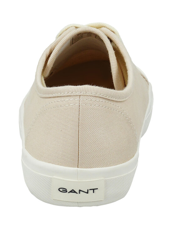 GANT - Pillox brīvā laika apavi - 277 DRY SAND | Stockmann - photo 3