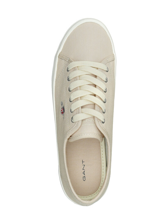 GANT - Pillox brīvā laika apavi - 277 DRY SAND | Stockmann - photo 5