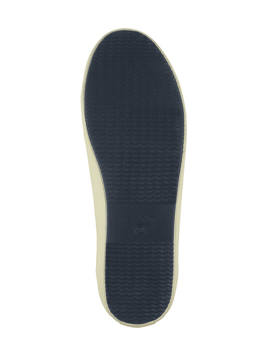 GANT - Pillox brīvā laika apavi - 277 DRY SAND | Stockmann - photo 6