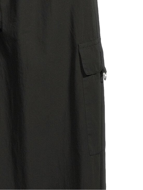 Kocca - Isaak-reisitaskuhousut - 00016 NERO | Stockmann - photo 5