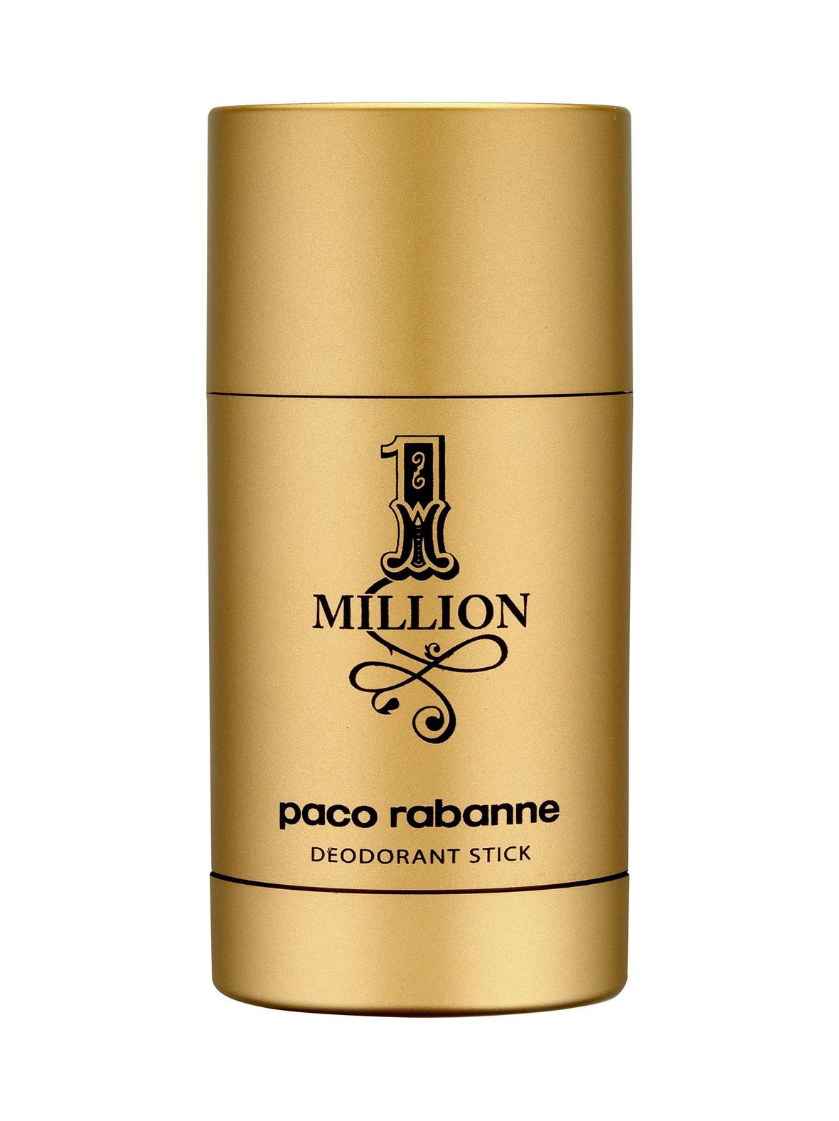 1 Million Deo Stick -deodorantti 75 ml