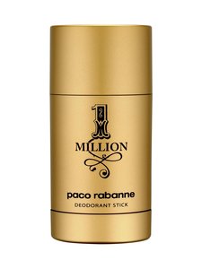 Rabanne - 1 Million Deodorant Stick dezodorants 75 ml Rabanne - 1 Million Deodorant Stick dezodorants 75 ml | Stockmann