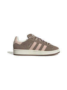 adidas Originals - W Campus 00s -sneakerit - KK0046 EARSTR/WONQUA/CWHITE | Stockmann