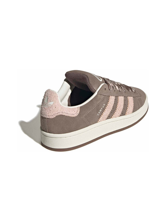 adidas Originals - W Campus 00s -sneakerit - KK0046 EARSTR/WONQUA/CWHITE | Stockmann - photo 3