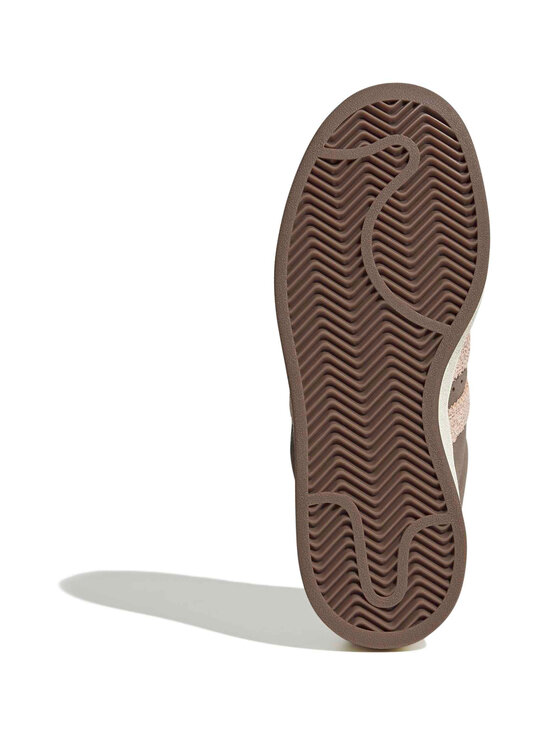 adidas Originals - W Campus 00s -sneakerit - KK0046 EARSTR/WONQUA/CWHITE | Stockmann - photo 5