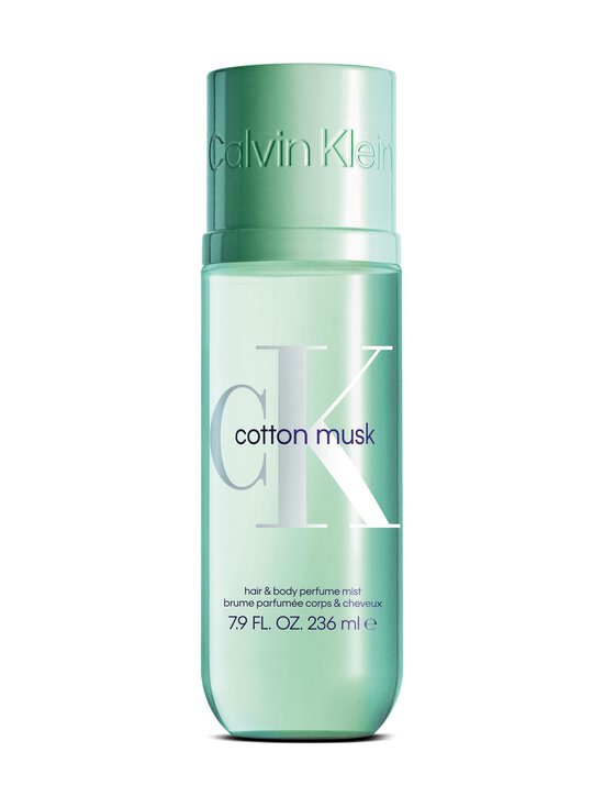 Calvin Klein Cosmetics - Cotton Musk -vartalosuihke - NOCOL - photo 1 Calvin Klein Cosmetics - Cotton Musk -vartalosuihke - NOCOL | Stockmann - photo 1
