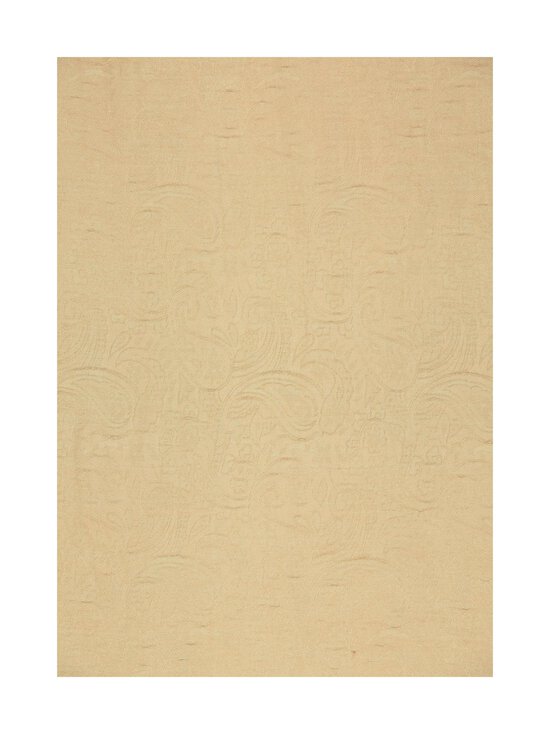 A+more - Josie žakarda šalle - BEIGE - photo 2 A+more - Josie žakarda šalle - BEIGE | Stockmann - photo 2