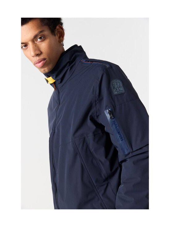 Parajumpers - Liad viegla stepēta jaka - 0316 - BLUE NAVY - photo 4 Parajumpers - Liad viegla stepēta jaka - 0316 - BLUE NAVY | Stockmann - photo 4
