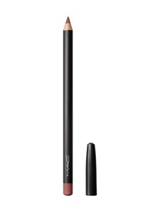 MAC - Lūpu kontūrzīmulis MAC - Lūpu kontūrzīmulis | Stockmann