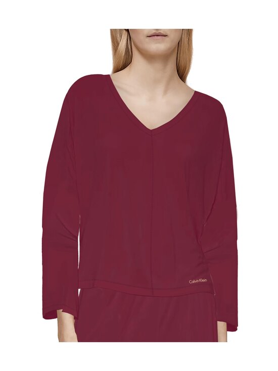 Loungewear-paita
