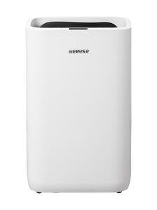Eeese - Hugo- ilmankuivain ja ilmanpuhdistin 25 l, Wi-Fi - WHITE | Stockmann