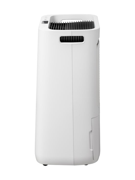 Eeese - Hugo- ilmankuivain ja ilmanpuhdistin 25 l, Wi-Fi - WHITE | Stockmann - photo 3