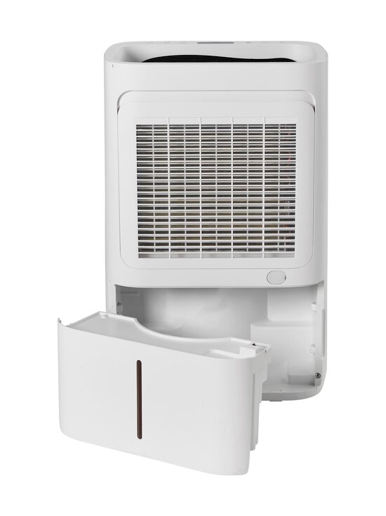 Eeese - Hugo- ilmankuivain ja ilmanpuhdistin 25 l, Wi-Fi - WHITE | Stockmann - photo 4