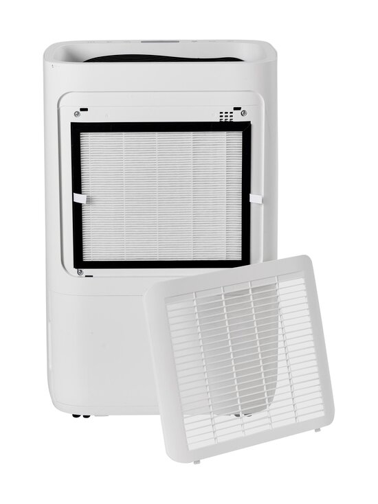 Eeese - Hugo- ilmankuivain ja ilmanpuhdistin 25 l, Wi-Fi - WHITE | Stockmann - photo 5