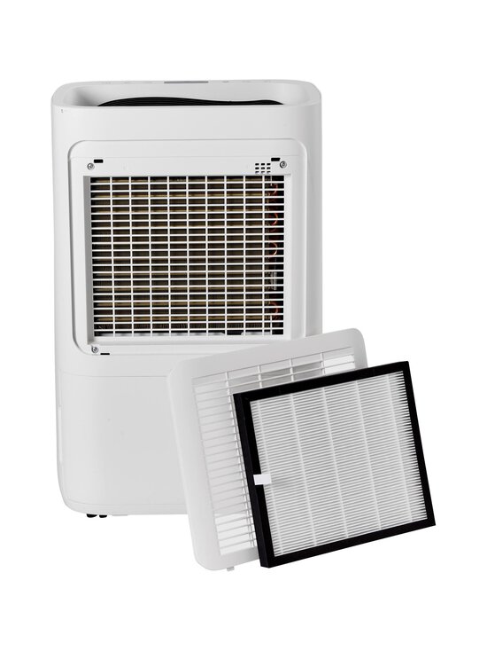 Eeese - Hugo- ilmankuivain ja ilmanpuhdistin 25 l, Wi-Fi - WHITE | Stockmann - photo 6