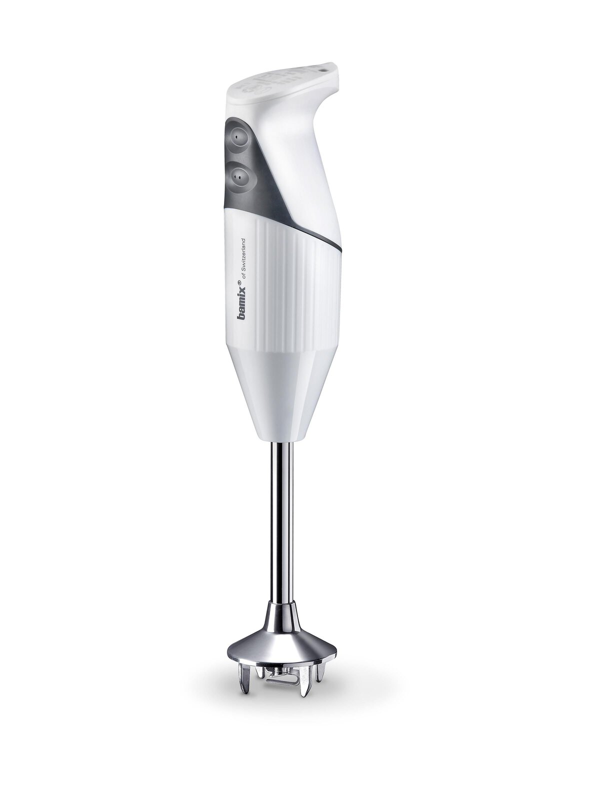 SwissLine M200 -sauvasekoitin