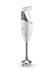 Bamix - SwissLine M200 -sauvasekoitin - WHITE Bamix - SwissLine M200 -sauvasekoitin - WHITE | Stockmann