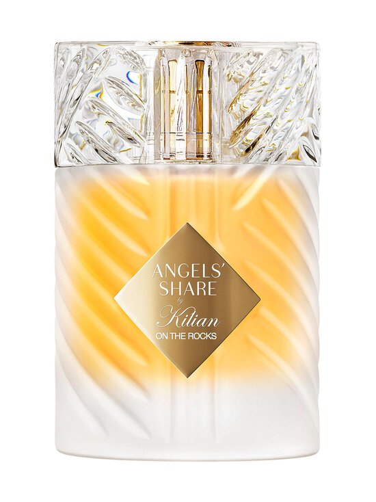 KILIAN PARIS - Angels' Share On The Rocks Eau de Parfum -tuoksu - NOCOL | Stockmann - photo 1