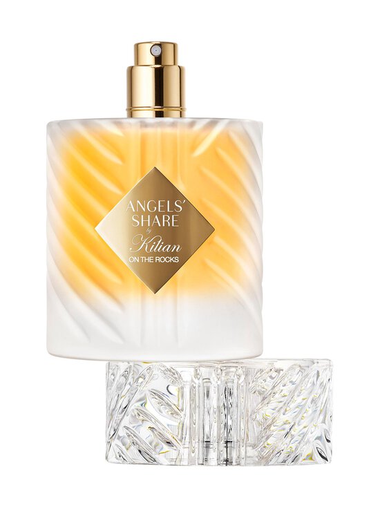 KILIAN PARIS - Angels' Share On The Rocks Eau de Parfum -tuoksu - NOCOL | Stockmann - photo 3