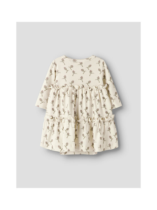 Lil' Atelier - NbfGayo Sum -bodymekko - TURTLEDOVE AOP:ARTICHOKE | Stockmann - photo 2