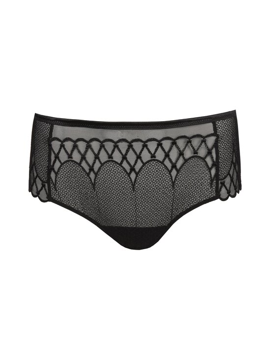 Vya Luxury Thong -stringit